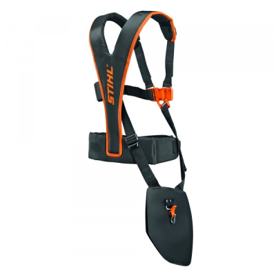 Ремень наплечный STIHL, двойной ADVANCE XXL FS91-560