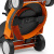 stihl_63710113431-3