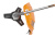 daewoo_DABC 1700E-1