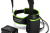greenworks_2916207