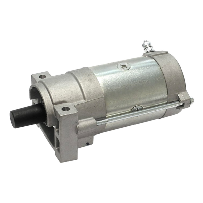 Электростартер HV708AE HV764E HV764AE