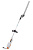 Мотосекатор электрический STIHL HLE 71 K