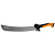 Мачете CL-561 FISKARS