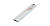 Направляющая шина для сверления ряда отверстий FSN RA 32 800, BOSCH