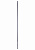 SDS-MAX-8X бур, 22-800/920мм (1шт), BOSCH