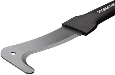 Секач для сучьев ХA23 FISKARS