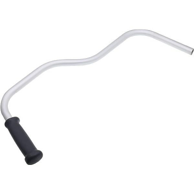 Рукоятка трубчатая FS80-450, 130 VILLARTEC (аналог STIHL 41287901701)