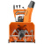 dast_9070_efi__6_