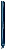 Пильное полотно для ножовки S 1255 CHM, BOSCH