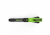 greenworks_2408207-1