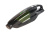 greenworks_4700007