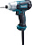 Шуруповерт ударный TD0101F 100Нм, MAKITA