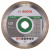 2608602203_bo_pro_u_f_1