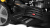 champion_LMZ5130-2-8