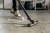 WD_clips_floor_nozzle_floor_dry_dirt_app_01_CI20-300_dpi