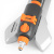 DWS 2070-2