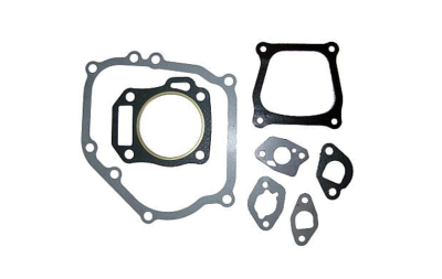 Прокладки Honda GX390, комплект