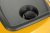 2F6220845-ST1-6