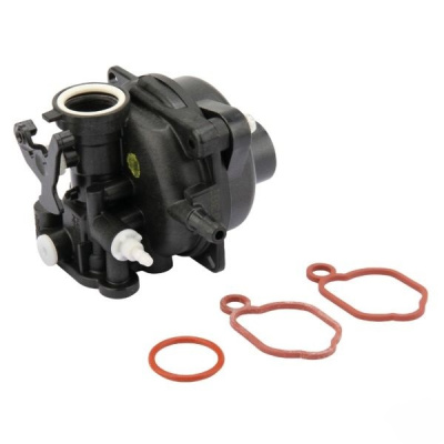 Карбюратор для Briggs&Stratton 591160, FARMERTEC (аналог 591160)