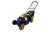 rms46q_v170