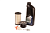 Комплект для обслуживания B&S 4155 4175 M1 Intek