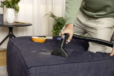 Пылесос моющий Karcher SE 4