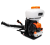 villartec_OB 420 villartec_OB 420