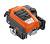 Двигатель Husqvarna HS139A 139см3 (D=22,2 L=80)
