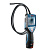 Solo Инспекционная камера аккумуляторная GIC 120 C, BOSCH