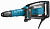 Отбойный молоток HM1214C, MAKITA