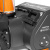 s_6060_8