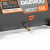 D AC180S