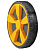 Колесо M53-150AWR Classic
