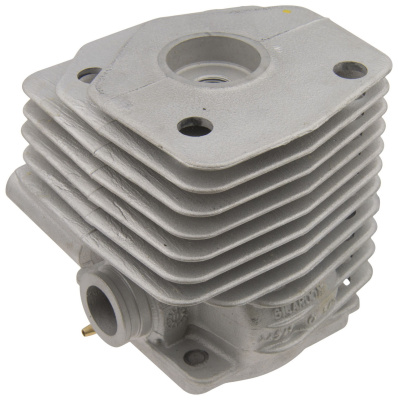 Группа поршневая 356BTX