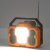 dal_1521li__3_