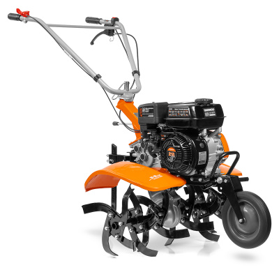 Культиватор DAEWOO DAT 900R