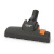 davc_2000home__7_