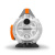 daewoo_DAS  4500-24 INOX-5