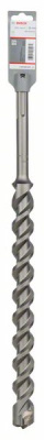 SDS-MAX-М4 бур, 35 -520/400мм (1шт), BOSCH