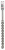 2608685876_bo_pro_p_f_1