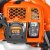 daewoo_DABL 760-9