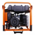 63EBS2-609x609 63EBS2-609x609