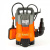 daewoo_DDP 12500P-2