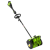 67cd9f3d_9519_11ef_a7bd_00155d2c0600_6c836247_9fef_11ef_a7bd_00155d2c0600