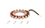 Генератор HV708AE HV764 HV764E HV764AE