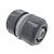 Муфта ремонтная 19 мм 3/4&quot; IDEAL Cellfast