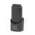 daewoo_DABT 2012Li