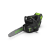 greenworks_2003807-1