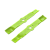 Комплект из двух ножей для газонокосилки Greenworks 76 см 82V