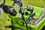 greenworks_7400007-3